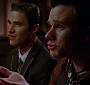 Glee_0448.jpg