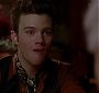 Glee_0449.jpg