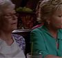 Glee_0452.jpg