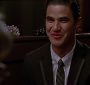 Glee_0453.jpg