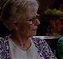 Glee_0454.jpg