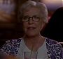Glee_0461.jpg