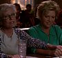 Glee_0471.jpg