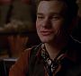 Glee_0474.jpg