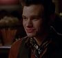 Glee_0475.jpg