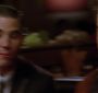Glee_0476.jpg