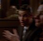 Glee_0477.jpg