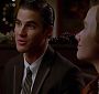 Glee_0478.jpg