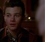 Glee_0483.jpg