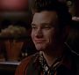 Glee_0485.jpg