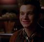 Glee_0486.jpg