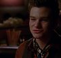 Glee_0487.jpg