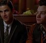 Glee_0493.jpg