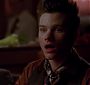 Glee_0497.jpg