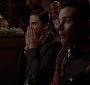 Glee_0500.jpg