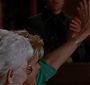 Glee_0503.jpg