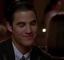 Glee_0504.jpg