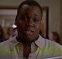 Filename=Glee_0544.jpg
Filesize=80KiB
Dimensions=1912x1072
Date added=Jun 25, 2013 Glee_0544.jpg