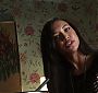 Filename=Glee_0564.jpg
Filesize=111KiB
Dimensions=1912x1072
Date added=Jun 25, 2013 Glee_0564.jpg