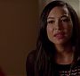 Filename=Glee_0572.jpg
Filesize=75KiB
Dimensions=1912x1072
Date added=Jun 25, 2013 Glee_0572.jpg