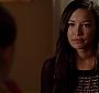 Filename=Glee_0576.jpg
Filesize=81KiB
Dimensions=1912x1072
Date added=Jun 25, 2013 Glee_0576.jpg