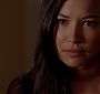 Filename=Glee_0582.jpg
Filesize=69KiB
Dimensions=1912x1072
Date added=Jun 25, 2013 Glee_0582.jpg