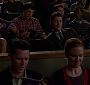 Filename=Glee_0584.jpg
Filesize=98KiB
Dimensions=1912x1072
Date added=Jun 25, 2013 Glee_0584.jpg