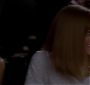 Glee_0587.jpg