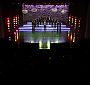 Glee_0610.jpg