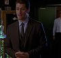 Filename=Glee_0625.jpg
Filesize=77KiB
Dimensions=1912x1072
Date added=Jun 25, 2013 Glee_0625.jpg