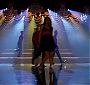 Glee_0663.jpg