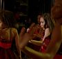 Glee_0694.jpg