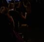 Glee_0709.jpg