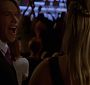 Glee_0712.jpg