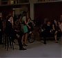 Glee_0715.jpg