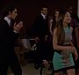 Glee_0716.jpg