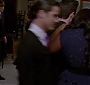Glee_0717.jpg