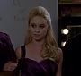 Filename=Glee_0727.jpg
Filesize=82KiB
Dimensions=1912x1072
Date added=Jun 25, 2013 Glee_0727.jpg