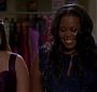 Filename=Glee_0751.jpg
Filesize=76KiB
Dimensions=1912x1072
Date added=Jun 25, 2013 Glee_0751.jpg