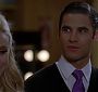 Filename=Glee_0761.jpg
Filesize=78KiB
Dimensions=1912x1072
Date added=Jun 25, 2013 Glee_0761.jpg