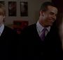 Filename=Glee_0767.jpg
Filesize=59KiB
Dimensions=1912x1072
Date added=Jun 25, 2013 Glee_0767.jpg