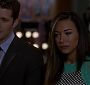 Filename=Glee_0787.jpg
Filesize=86KiB
Dimensions=1912x1072
Date added=Jun 25, 2013 Glee_0787.jpg