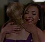 Filename=Glee_0790.jpg
Filesize=73KiB
Dimensions=1912x1072
Date added=Jun 25, 2013 Glee_0790.jpg