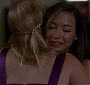 Filename=Glee_0791.jpg
Filesize=74KiB
Dimensions=1912x1072
Date added=Jun 25, 2013 Glee_0791.jpg