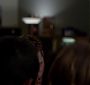 Filename=Glee_0796.jpg
Filesize=60KiB
Dimensions=1912x1072
Date added=Jun 25, 2013 Glee_0796.jpg