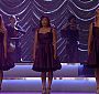 Filename=Glee_0799.jpg
Filesize=164KiB
Dimensions=1912x1072
Date added=Jun 25, 2013 Glee_0799.jpg