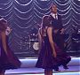 Filename=Glee_0801.jpg
Filesize=147KiB
Dimensions=1912x1072
Date added=Jun 25, 2013 Glee_0801.jpg