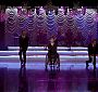 Filename=Glee_0817.jpg
Filesize=178KiB
Dimensions=1912x1072
Date added=Jun 25, 2013 Glee_0817.jpg