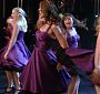 Glee_0859.jpg