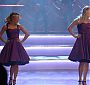 Glee_0862.jpg